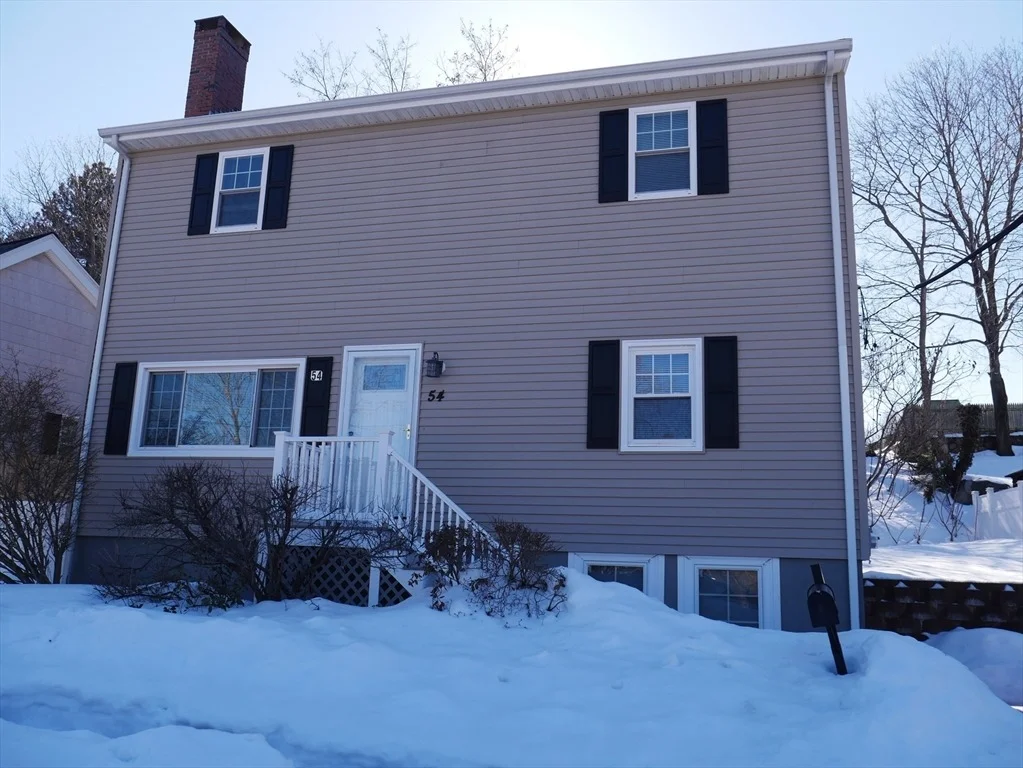 Photo of 54 Harris Rd
