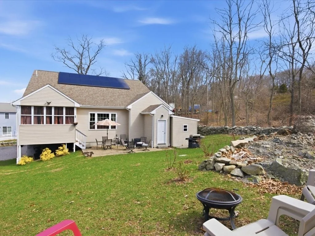 Photo of 67 Ling St