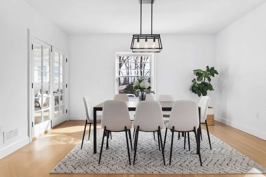 Photo of 80 Chestnut Street
