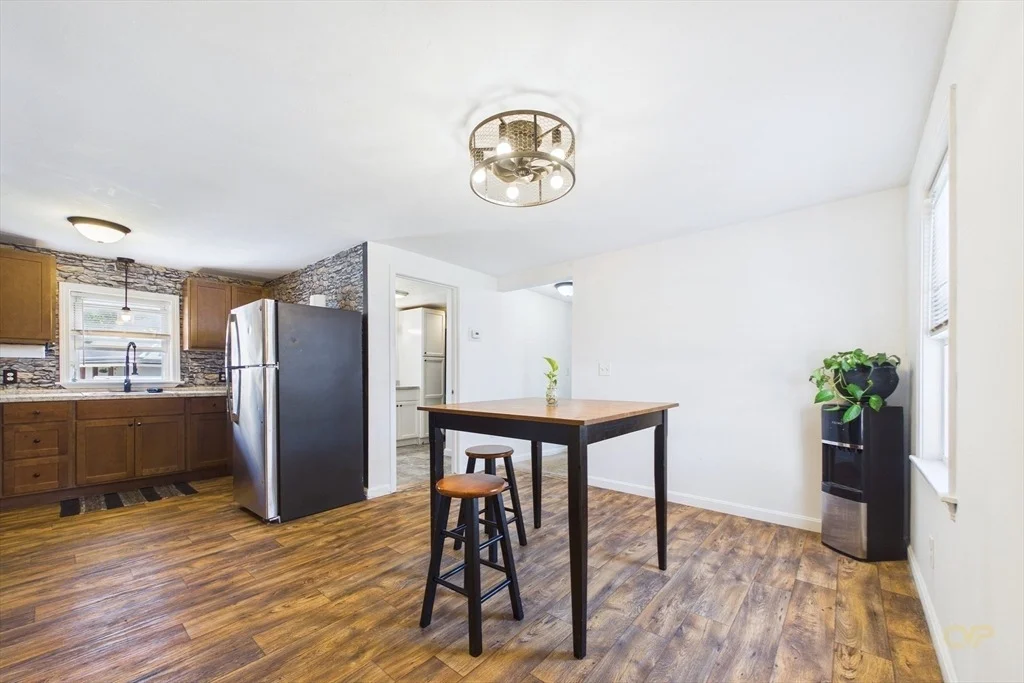 Photo of 21 Golf St