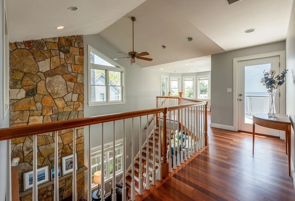 Photo of 16 Hesperus Circle