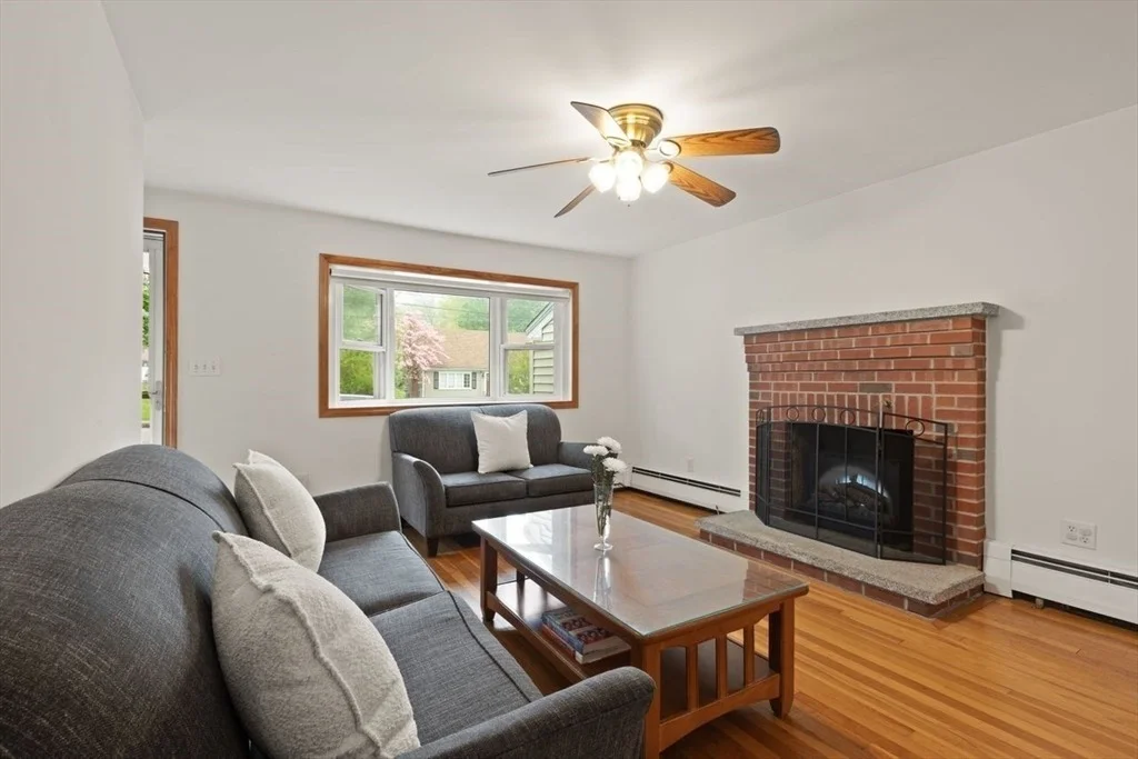 Photo of 23 Gabriel Rd