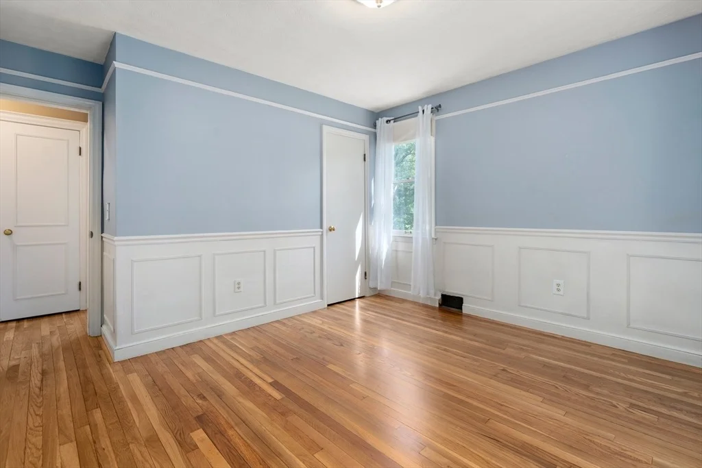 Photo of 19 Jefferson Road
