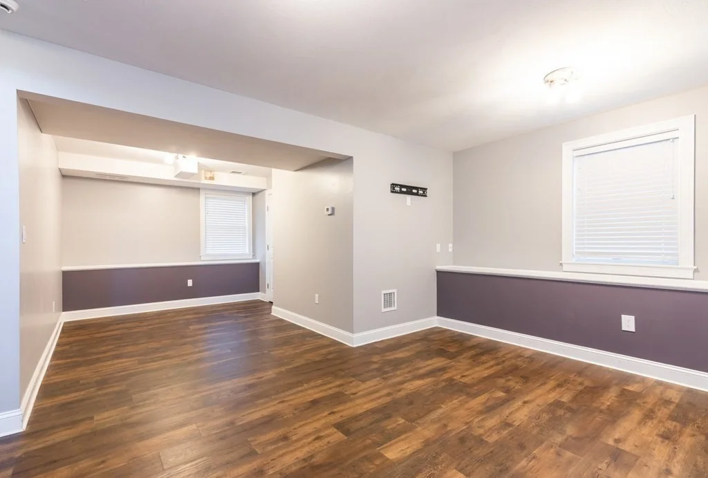Photo of 6 Adams Road