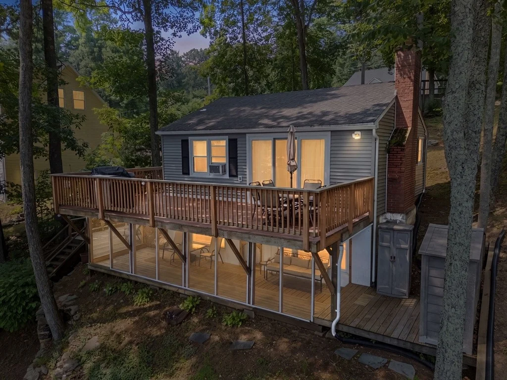 Photo of 47 Sandy Beach Rd