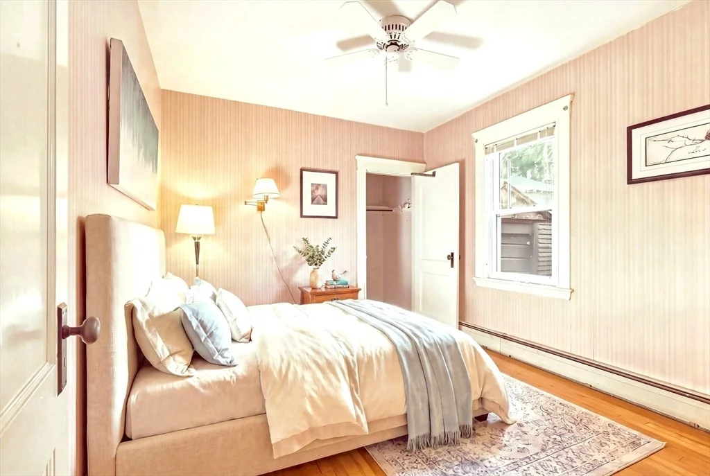 Photo of 87 Edwin St