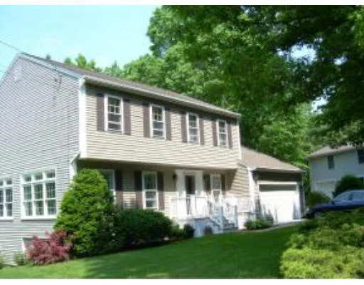 Photo of 25 Middle Dunstable