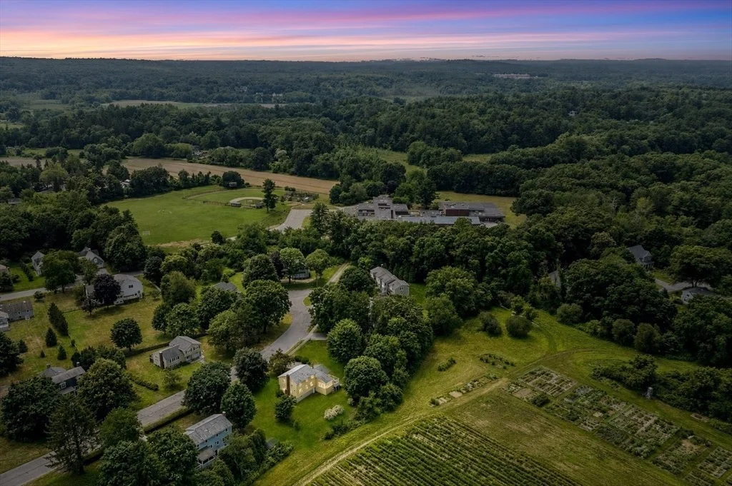 Photo of 68 Dalton Rd