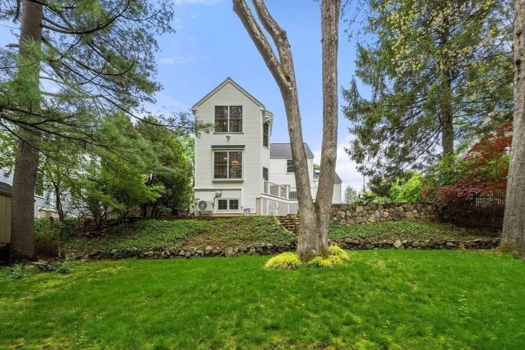 Photo of 21 Madison Rd
