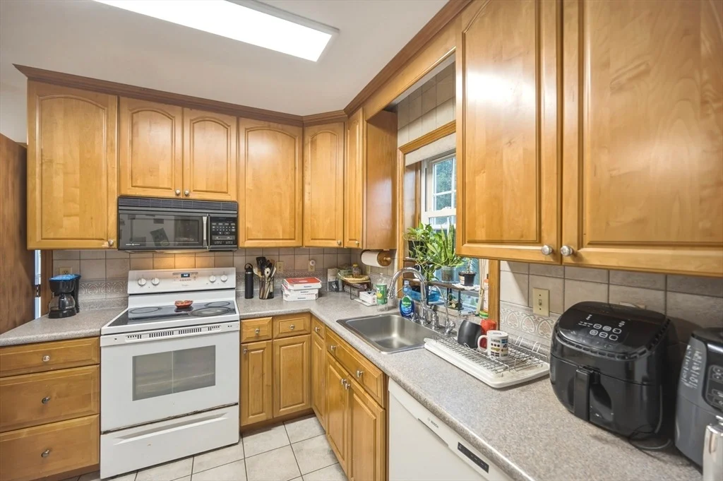 Photo of 59 Prospect St