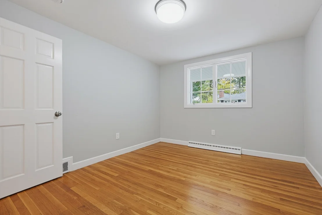 Photo of 29 Sunnyside Rd