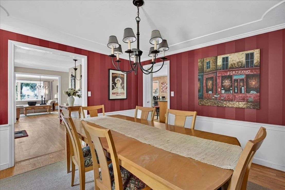 Photo of 20 Tara Dr