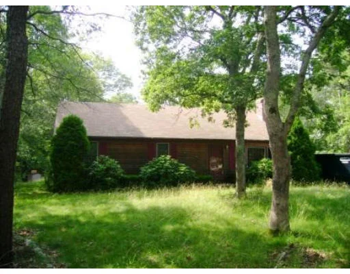 Photo of 1 Wagon Ln