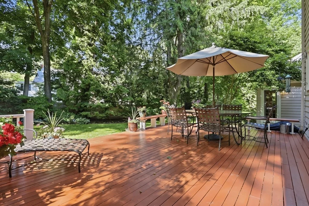 Photo of 42 Crescent Rd