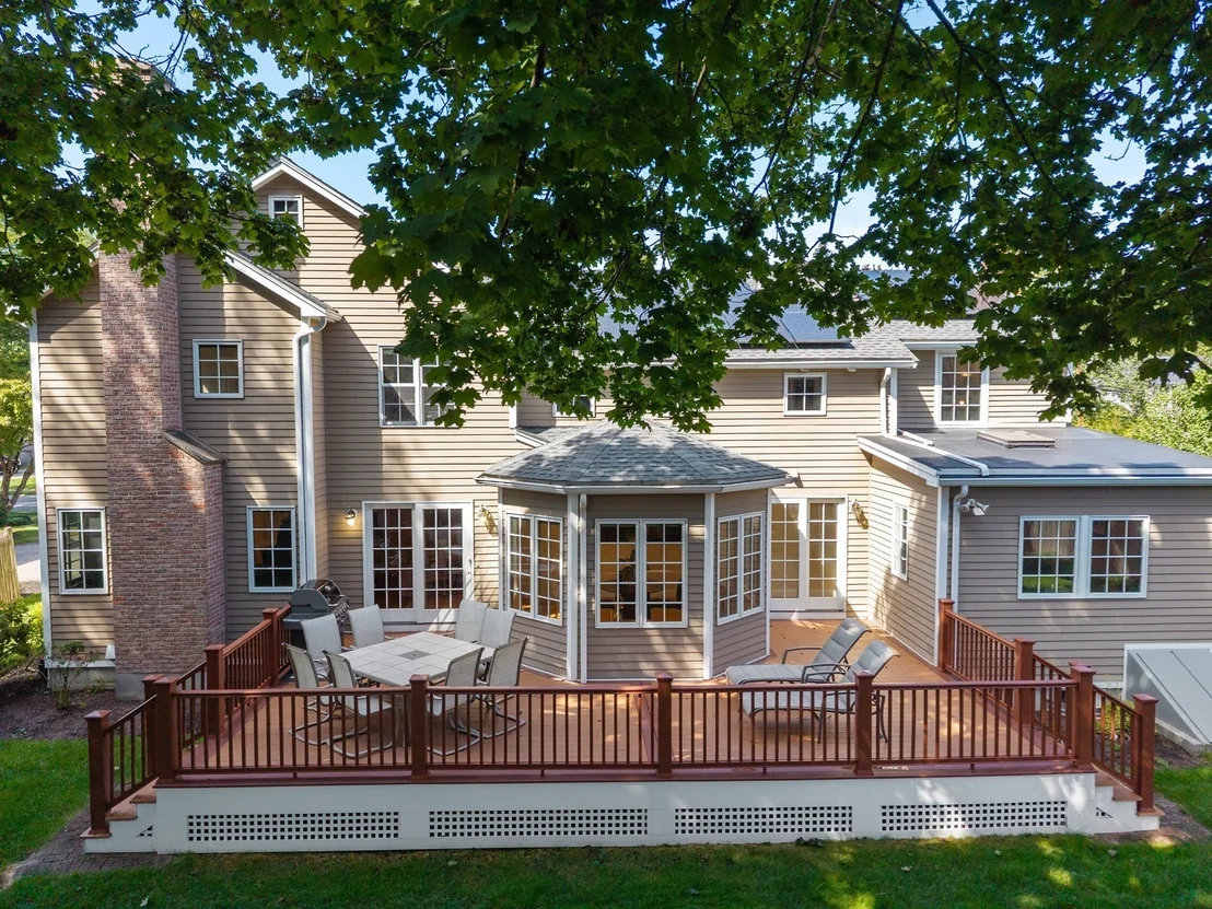 Photo of 36 Standish Road