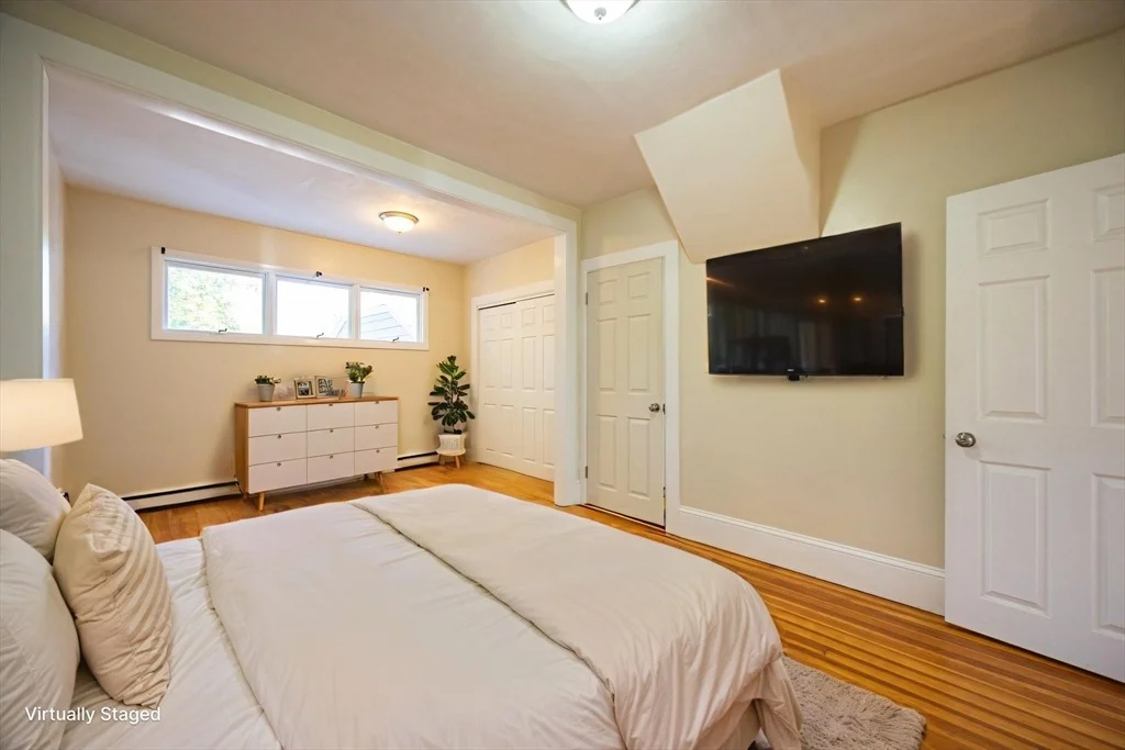 Photo of 224 Arcade Ave