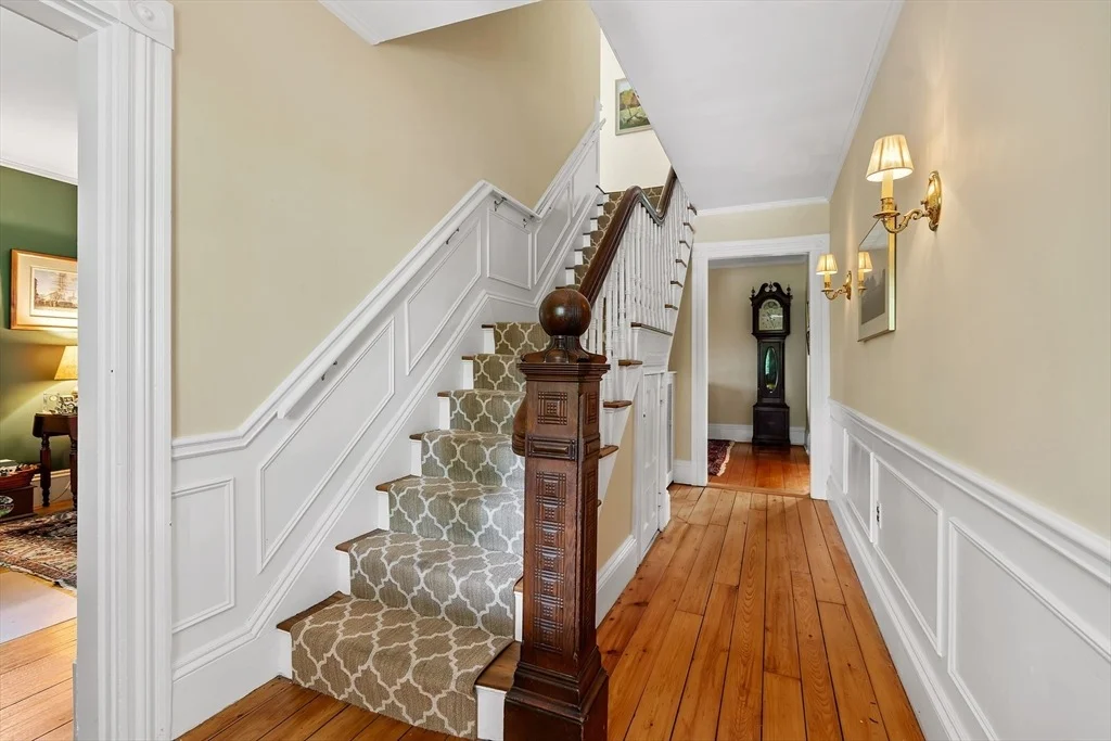 Photo of 11 Concord Road
