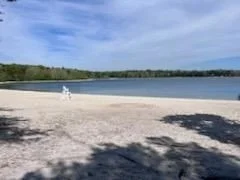 Photo of 97 Snake Pond Rd