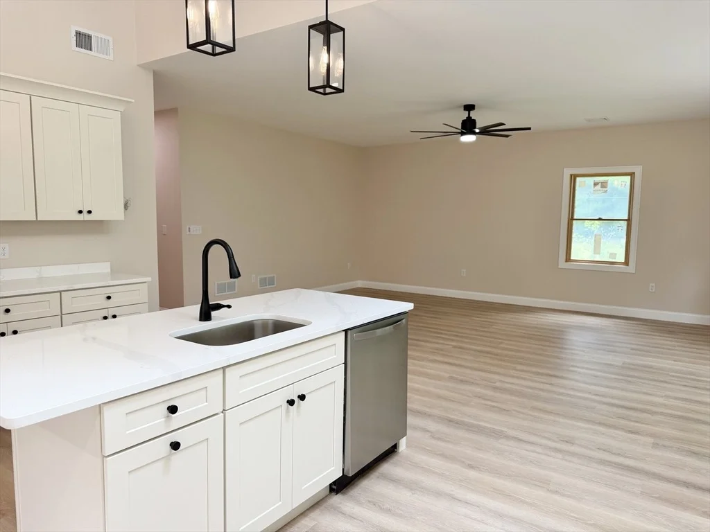 Photo of 1 Antonellis Way