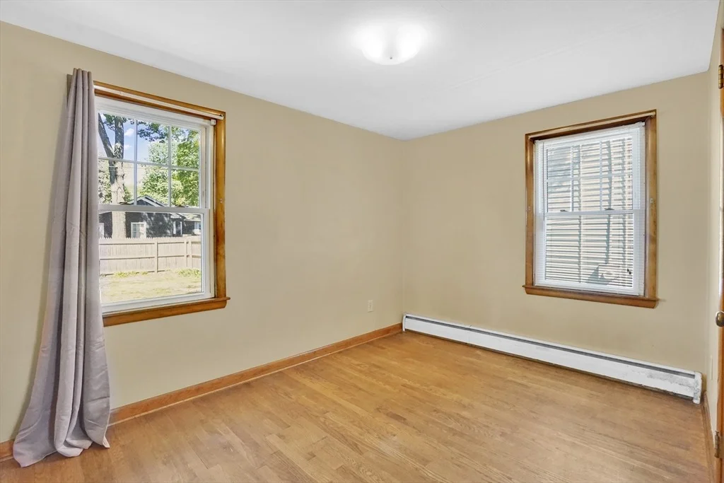 Photo of 267 Connecticut Ave