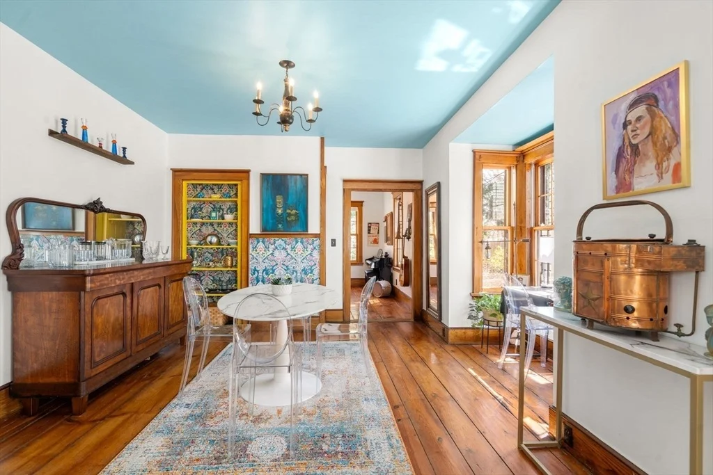 Photo of 165 Gleasondale Road