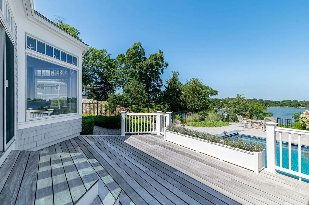 Photo of 104 Jerusalem Rd