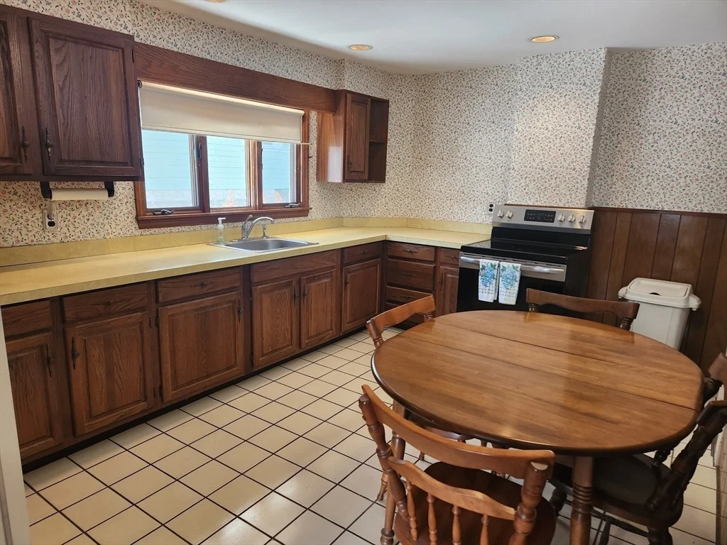 Photo of 62 Edgemont