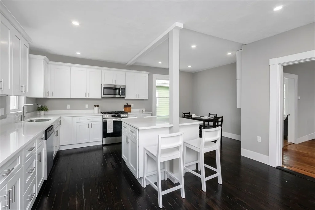 Photo of 63 Allston St