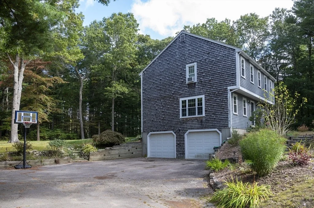 Photo of 47 Carolina Trl
