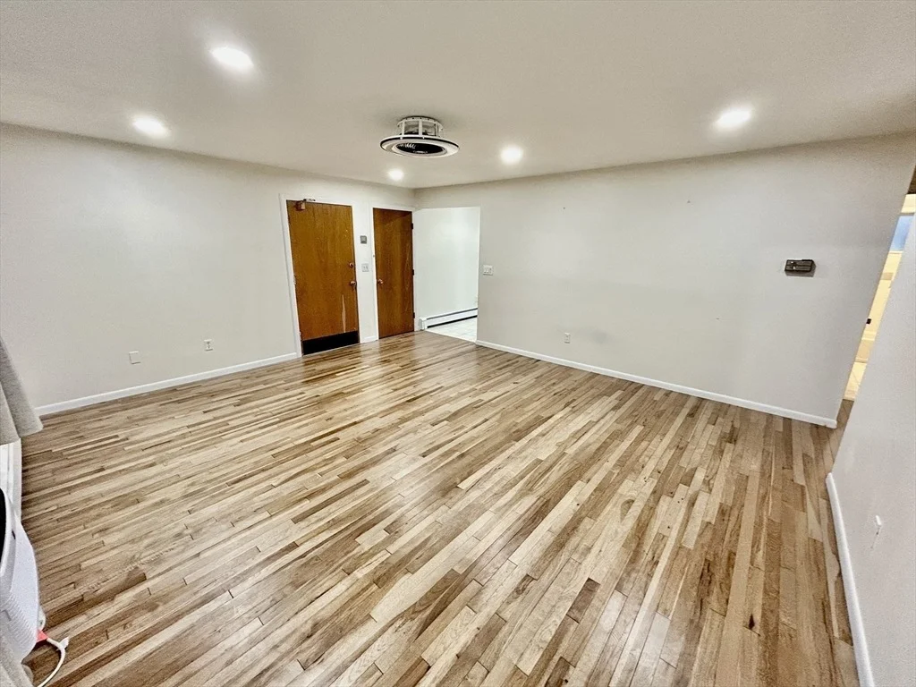 Photo of Unit 22 at 41 Will Dr