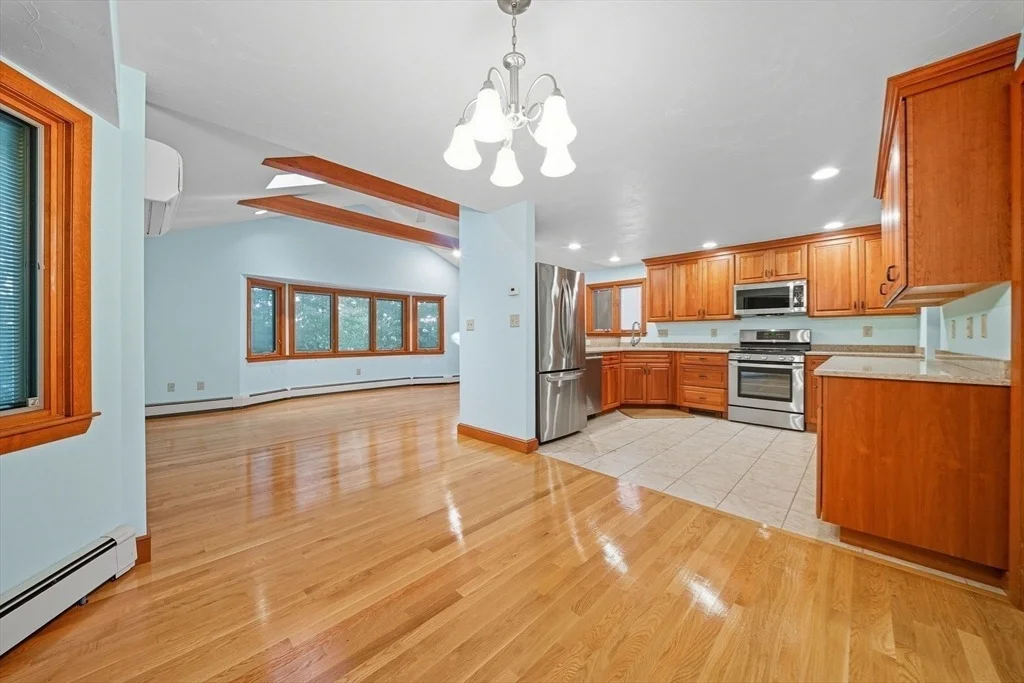 Photo of 117 Amherst Road