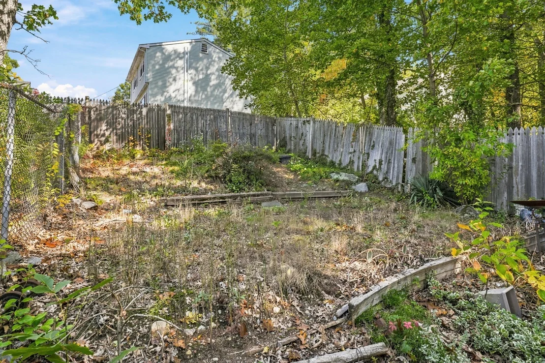 Photo of 27 Malvern St