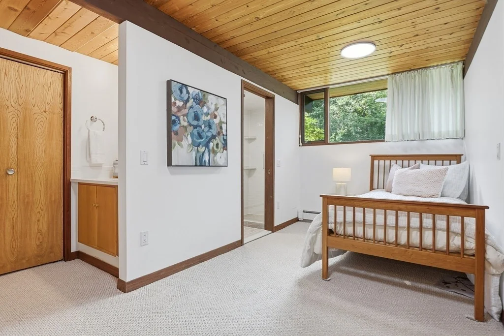 Photo of 40 Brigham Woods