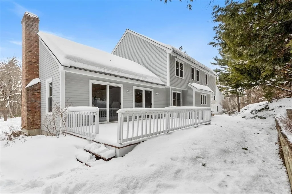 Photo of 5 Perkins Lane