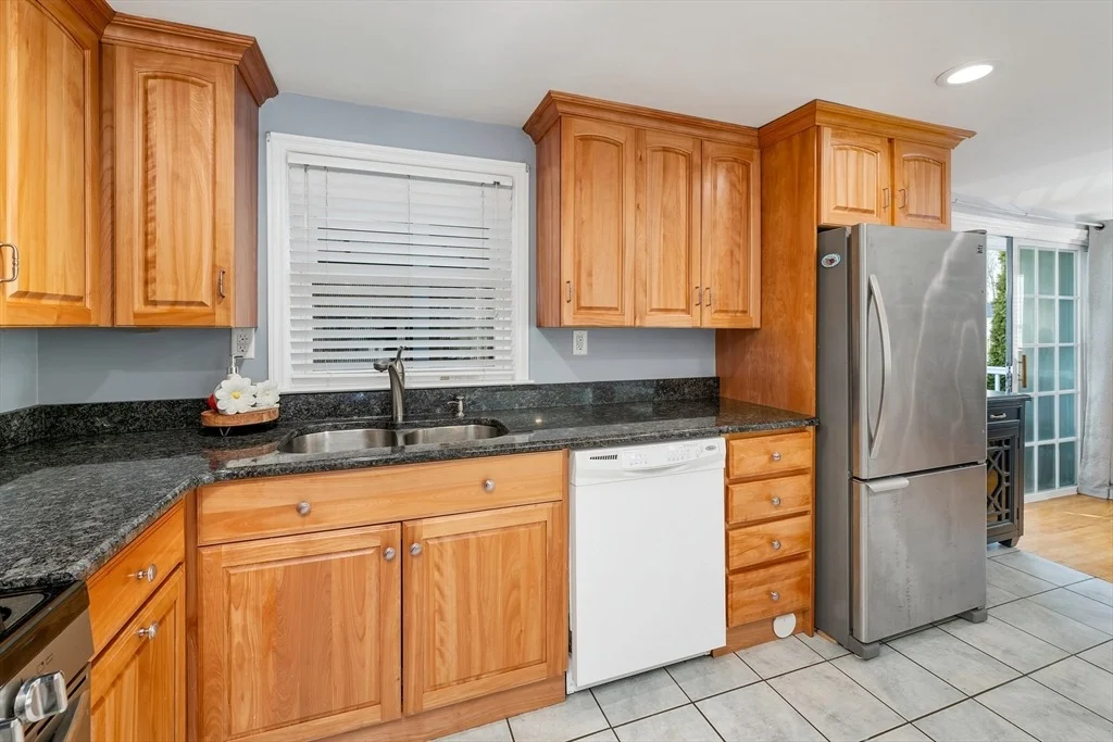Photo of 185 Lawrence Road