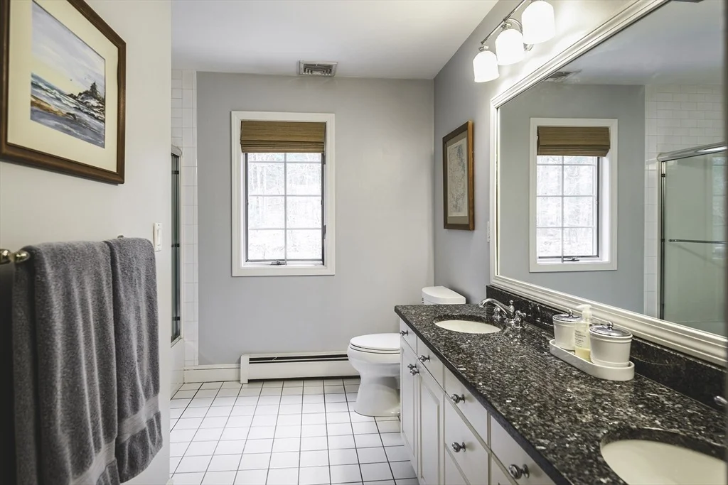 Photo of 38 Trowbridge Cir