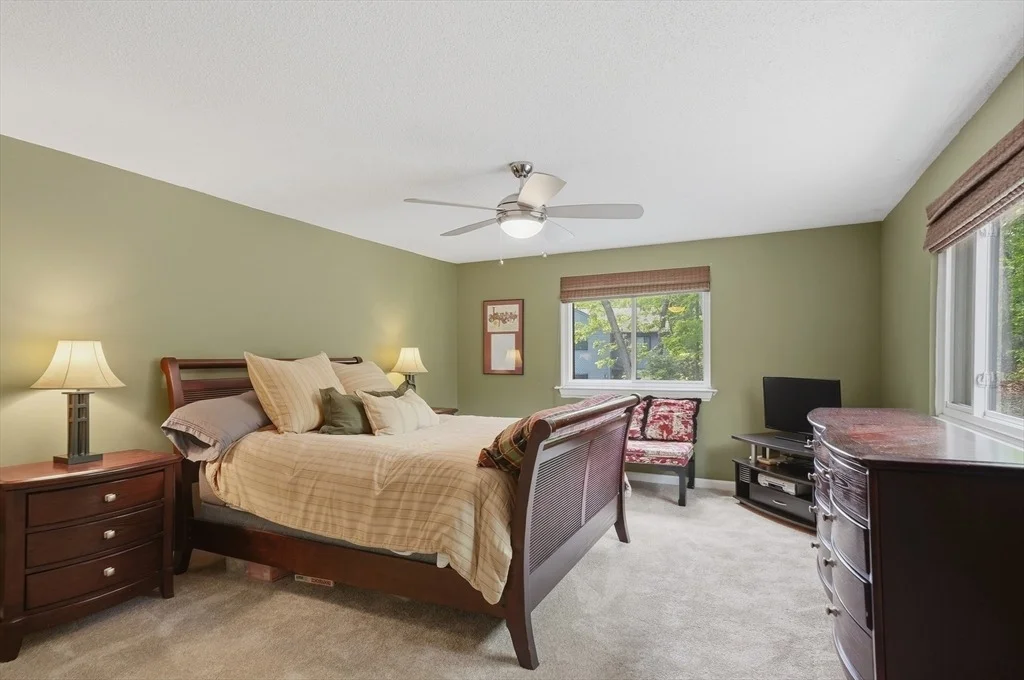 Photo of Unit 30 at 30 Mountain Gate Road