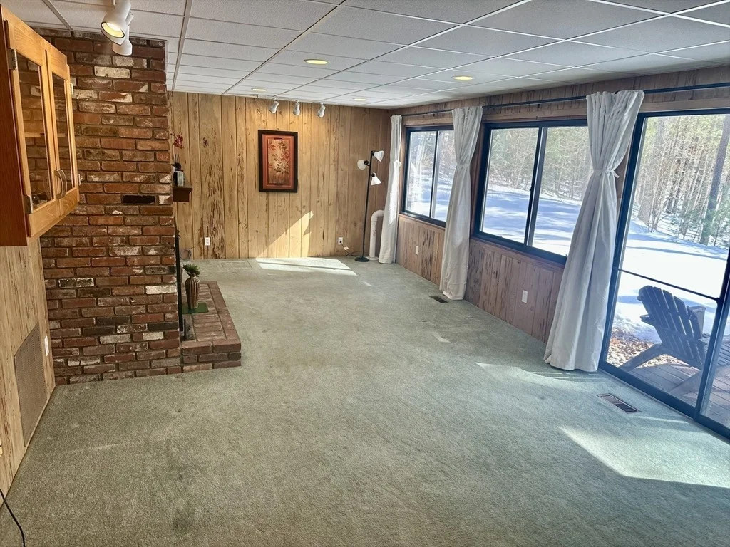Photo of 25 Raynor Rd