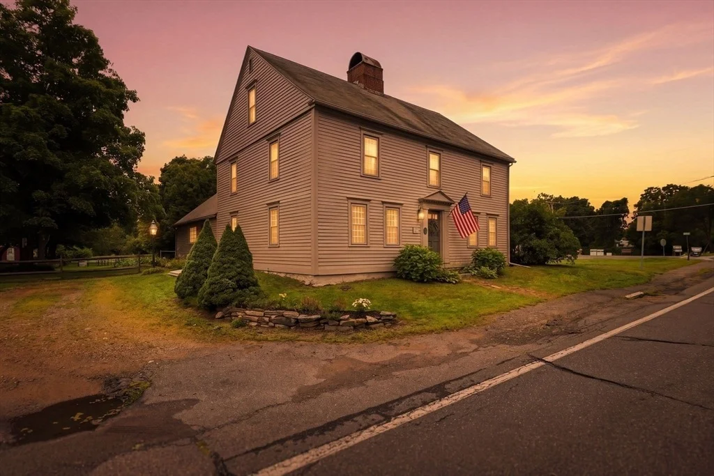 Photo of 17 Main Street
