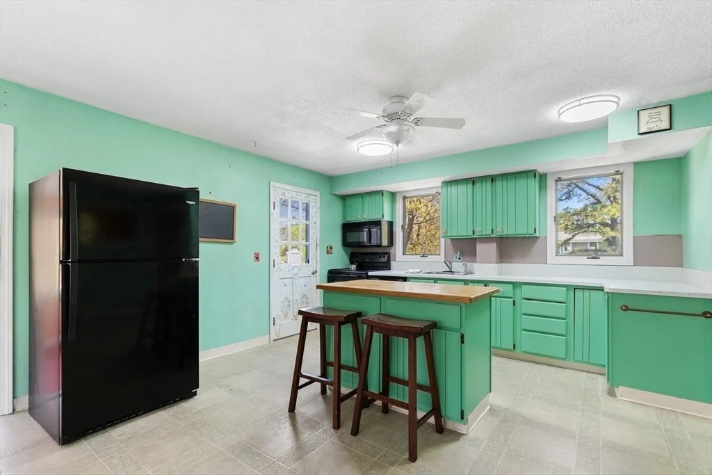 Photo of 18 Wingaersheek Rd