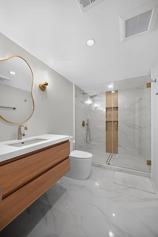 Photo of 409 Pearl St