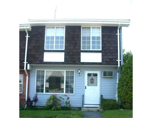 Photo of Unit 23D at 945 Riverside Dr