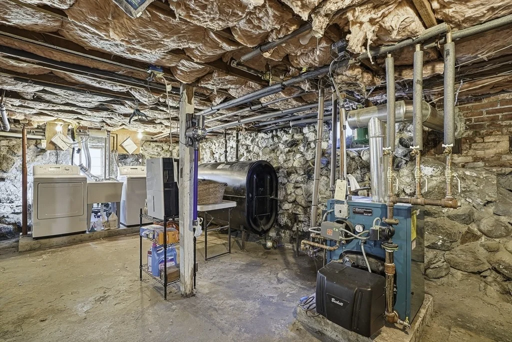 Photo of 39 Mechanic St