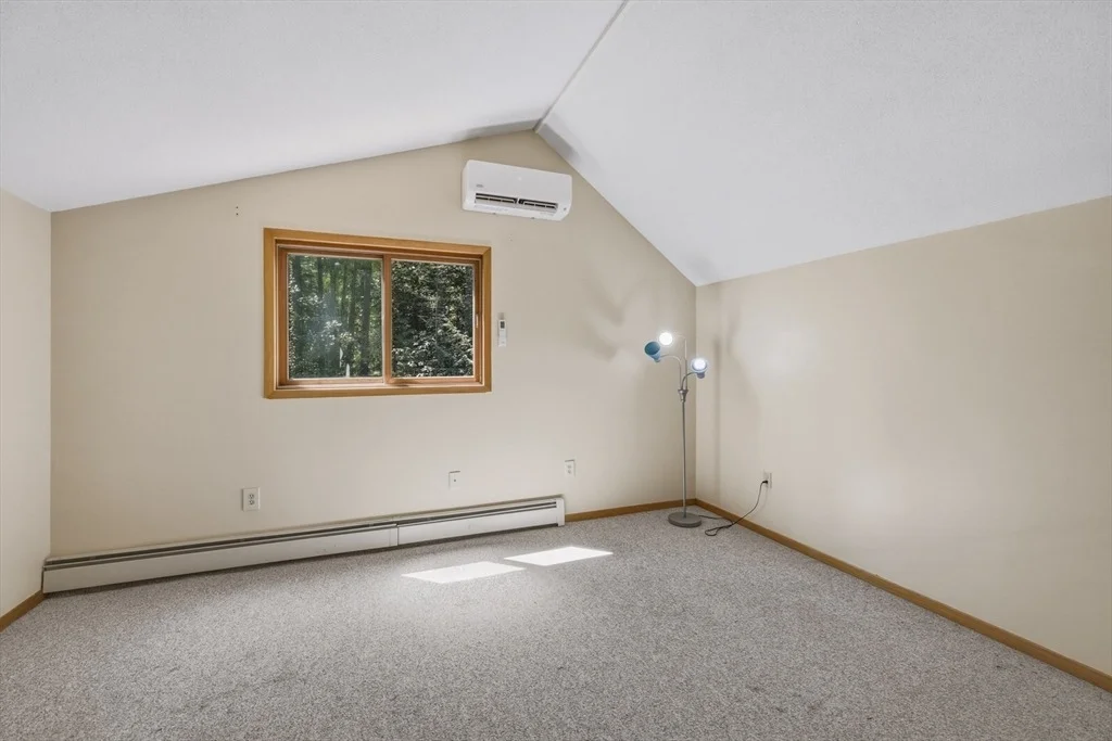 Photo of 15 Ladyslipper Cir