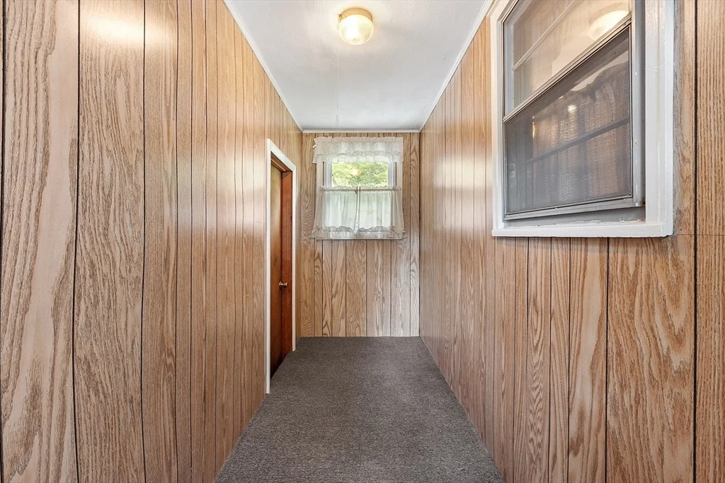 Photo of 31 Ken Dr