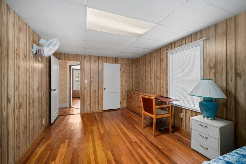 Photo of 67 Colby Rd