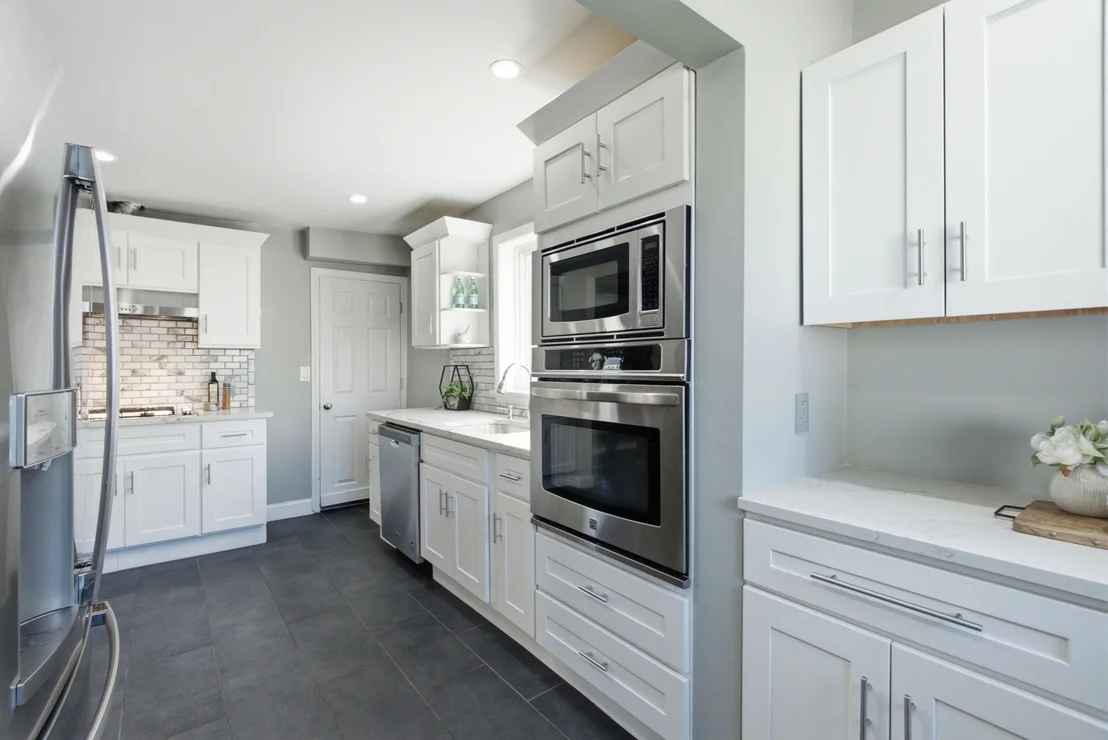 Photo of 65 Davis Street