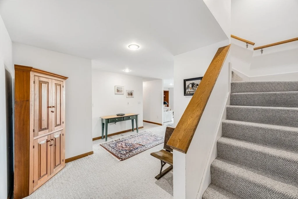 Photo of 16 Shepherds Quay Drive