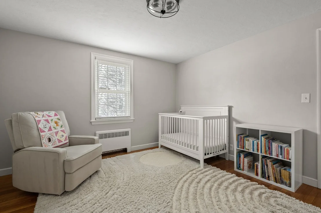 Photo of 45 Lafayette St