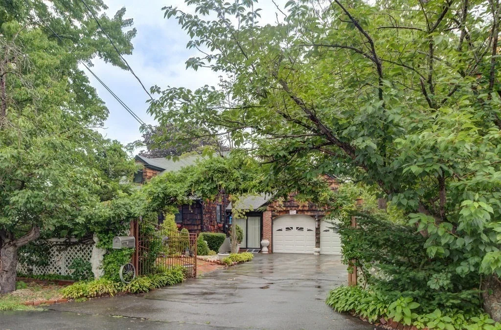 Photo of 64 Durso Avenue